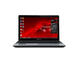 Лаптопи Packard Bell ENTE11HC