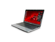 Лаптопи Packard Bell ENTE11HC