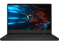 Лаптопи MSI GP66 Leopard 10UE