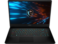 Лаптопи MSI GP66 Leopard 10UE