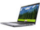 Лаптопи Dell Latitude 14 5411