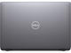 Лаптопи Dell Latitude 14 5411