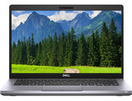Лаптопи Dell Latitude 14 5411