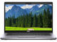 Лаптопи Dell Latitude 14 5411