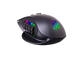 Мишки TteSports Nemesis RGB Black
