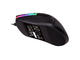 Мишки TteSports Level 20 RGB, черен