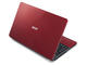 Лаптопи Acer Aspire E1-531 (червен)