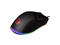 Мишки TteSports IRIS Optical RGB Gaming Mouse