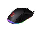 Мишки TteSports IRIS Optical RGB Gaming Mouse