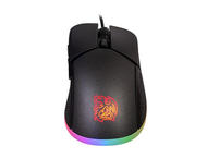 Мишки TteSports IRIS Optical RGB Gaming Mouse