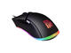 Мишки TteSports IRIS Optical RGB Gaming Mouse