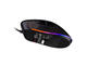 Мишки TteSports IRIS Optical RGB Gaming Mouse