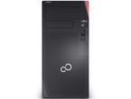 Компютри Fujitsu Esprimo P5010