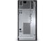 Компютри Fujitsu Esprimo P5010