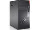 Компютри Fujitsu Esprimo P5010