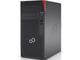 Компютри Fujitsu Esprimo P5010