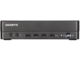Mini PC GIGABYTE BRIX PRO BSRE-1505