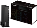 Mini PC GIGABYTE BRIX PRO BSRE-1505