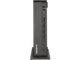 Mini PC GIGABYTE BRIX PRO BSRE-1605