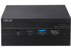 Mini PC ASUS MINI PC PN40-BBC521MV