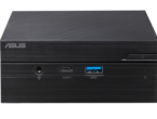 Mini PC ASUS Mini PC PN61