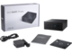 Mini PC ASUS Mini PC PN62-BB5004MD