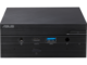Mini PC ASUS Mini PC PN62-BB5004MD