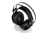 Слушалки Thermaltake Shock PRO RGB 7.1 Black