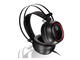 Слушалки Thermaltake Shock PRO RGB 7.1 Black