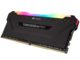 Оперативна памет 8GB DDR4 3200MHz Corsair Vengeance RGB Pro
