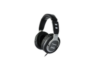 Слушалки Panasonic RP-HTF600E-S