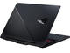 Лаптопи ASUS ROG Zephyrus Duo 15 SE GX551QR-HF014T