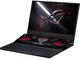Лаптопи ASUS ROG Zephyrus Duo 15 SE GX551QR-HF014T