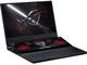 Лаптопи ASUS ROG Zephyrus Duo 15 SE GX551QR-HF014T
