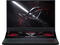 Лаптопи ASUS ROG Zephyrus Duo 15 SE GX551QR-HF014T