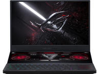 Лаптопи ASUS ROG Zephyrus Duo 15 SE GX551QR-HF014T