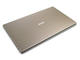 Лаптопи Acer Aspire V3-772G (златист)