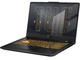 Лаптопи ASUS TUF Gaming A17 FA706QR-HX004