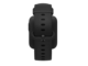 Смарт часовници XIAOMI Mi Watch Lite Black