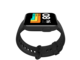 Смарт часовници XIAOMI Mi Watch Lite Black