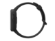 Смарт часовници XIAOMI Mi Watch Lite Black