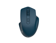 Мишки Canyon MW-15 CNE-CMSW15DB