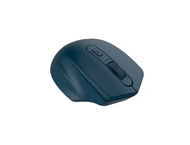 Мишки Canyon MW-15 CNE-CMSW15DB