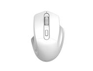 Мишки Canyon MW-15 CNE-CMSW15PW