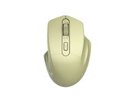 Мишки Canyon MW-15 CNE-CMSW15GO