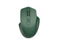 Мишки Canyon MW-15 CNE-CMSW15SM