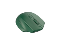 Мишки Canyon MW-15 CNE-CMSW15SM