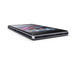 Смартфони Sony Xperia Z1 16GB, черен цвят