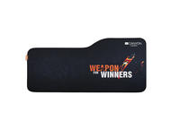 Падове Canyon MP-10 CND-CMP10