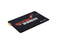 Падове Canyon MP-8 CND-CMP8